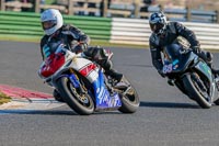 PJM-Wedding-Photography;enduro-digital-images;event-digital-images;eventdigitalimages;mallory-park;mallory-park-photographs;mallory-park-trackday;mallory-park-trackday-photographs;no-limits-trackdays;peter-wileman-photography;racing-digital-images;trackday-digital-images;trackday-photos